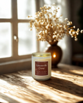 Limoncello Crème Candle - 8 oz.