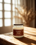 Golden Hour Candle - 16.5 oz.
